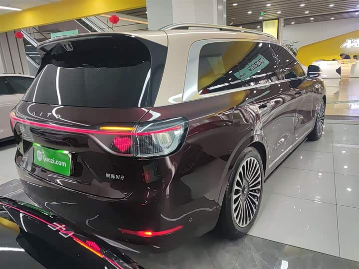 Фото 7 - Aito M9