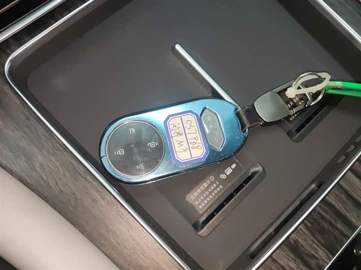 Фото 9 - Aito M9