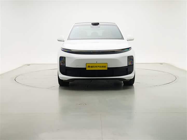 Фото 3 - LiXiang L6