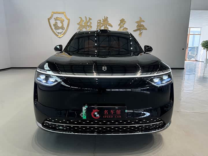 Фото 1 - Aito M8