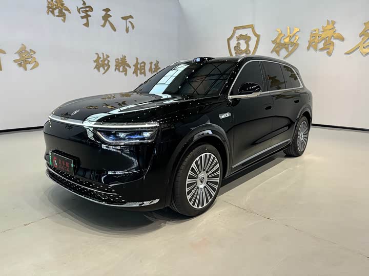 Фото 2 - Aito M8