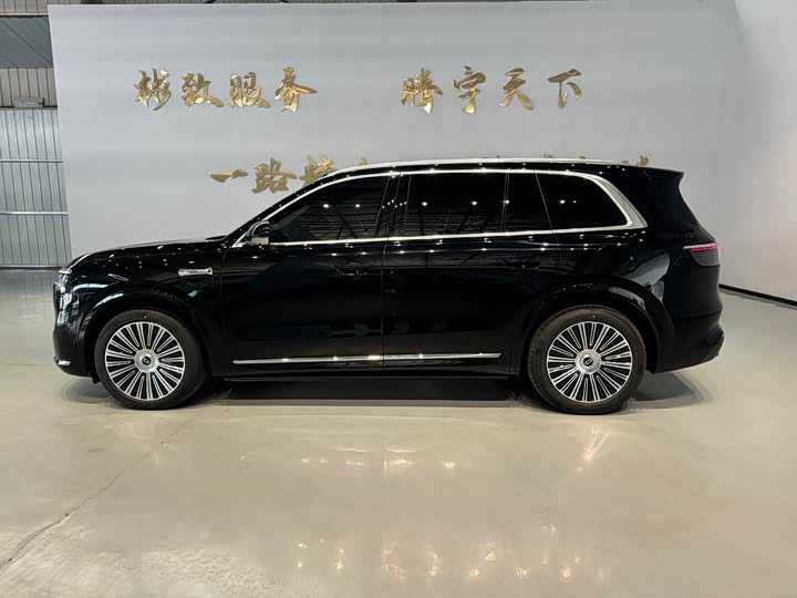 Фото 3 - Aito M8