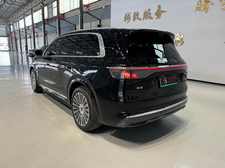 Фото 4 - Aito M8