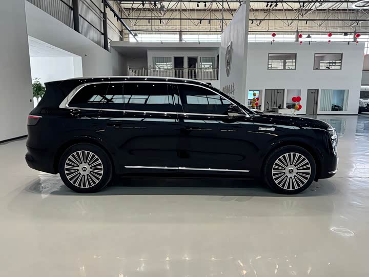 Фото 7 - Aito M8