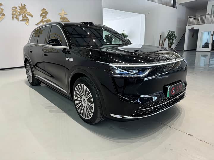 Фото 8 - Aito M8