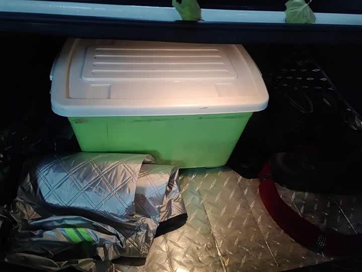 Фото 4 - Hyundai Verna