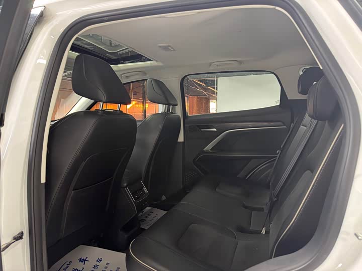 Фото 7 - Haval H6