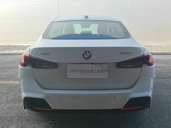 Фото 3 - BMW 2 Series