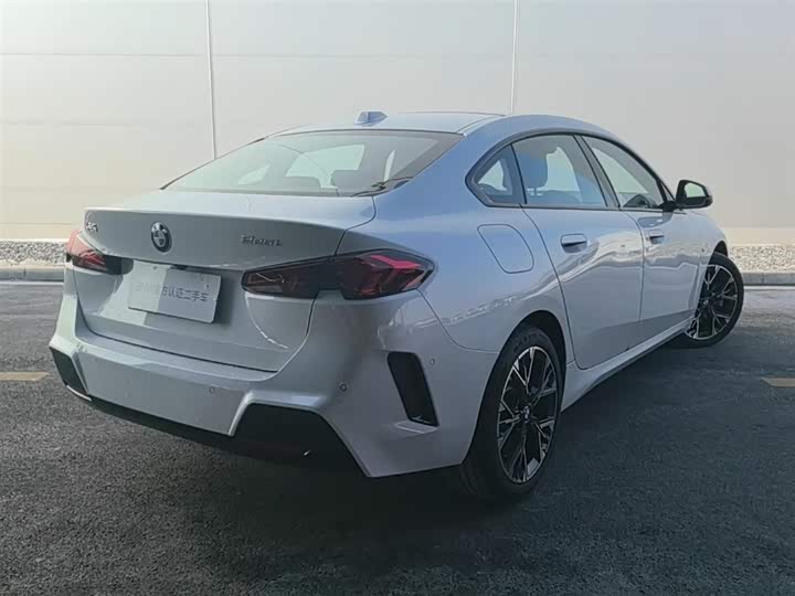 Фото 4 - BMW 2 Series