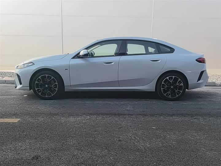 Фото 5 - BMW 2 Series