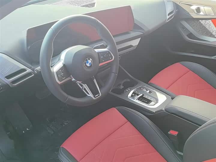 Фото 6 - BMW 2 Series