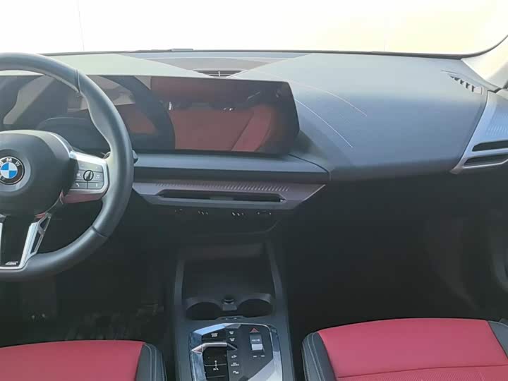 Фото 7 - BMW 2 Series