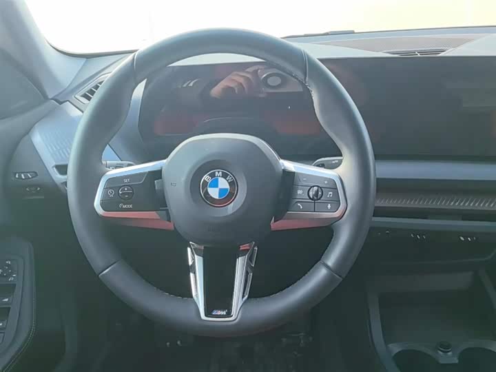 Фото 8 - BMW 2 Series