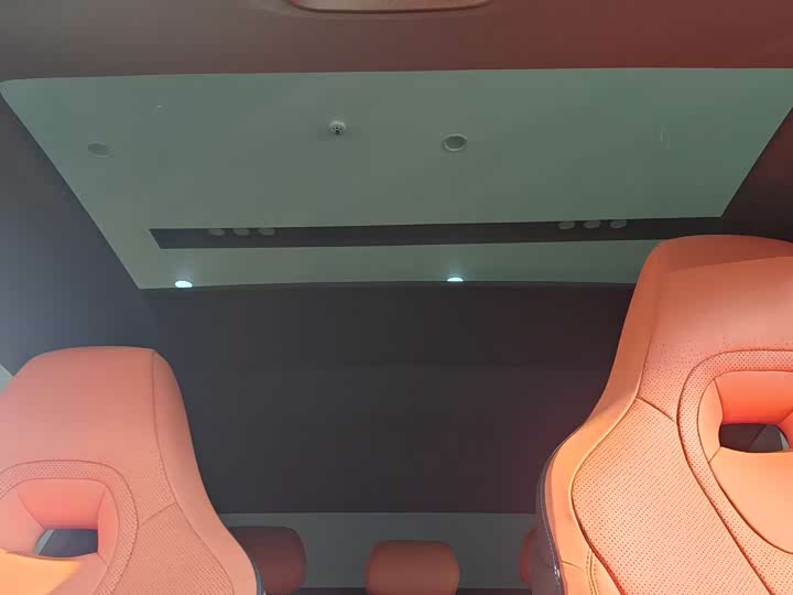 Фото 3 - BYD Seal