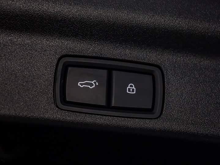 Фото 7 - LiXiang L7