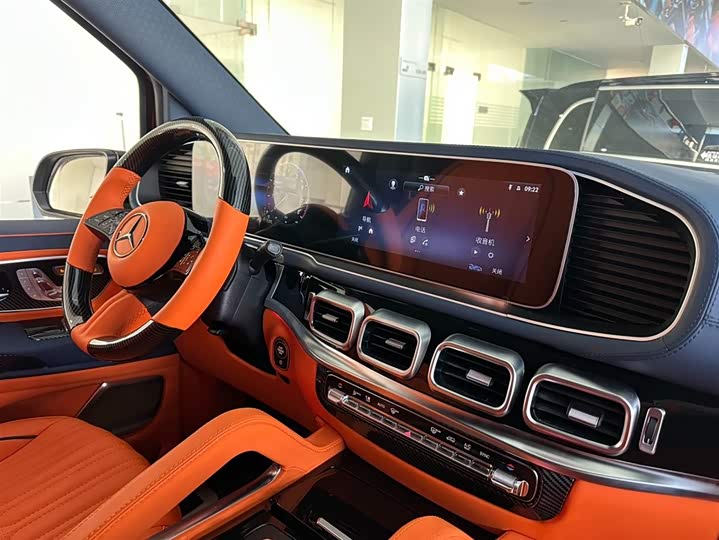 Фото 5 - Mercedes-Benz Vito