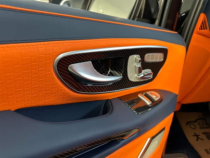 Фото 7 - Mercedes-Benz Vito