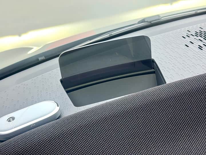 Фото 7 - Mini Cooper JCW