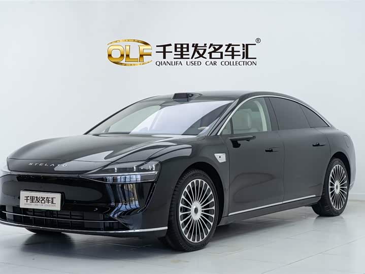 Фото 1 - Stelato S9