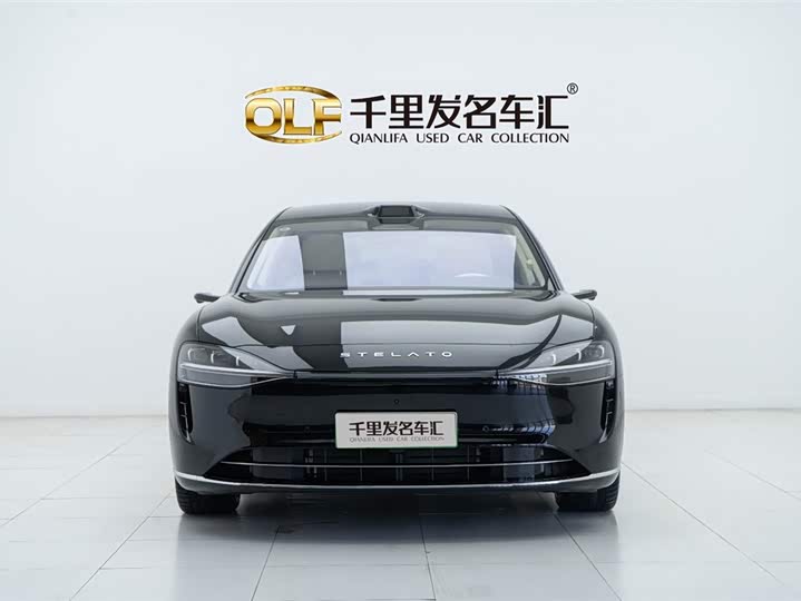 Фото 2 - Stelato S9