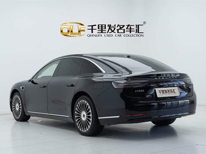 Фото 4 - Stelato S9