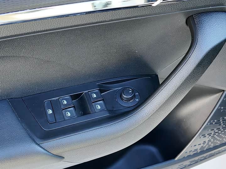 Фото 7 - Skoda Kamiq