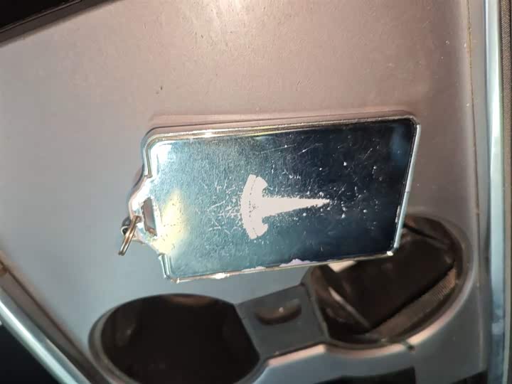 Фото 9 - Tesla Model Y