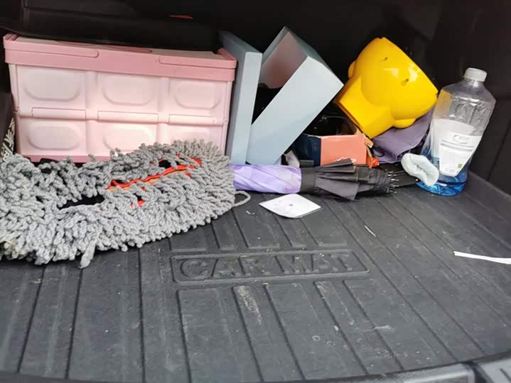 Фото 4 - Mercedes-Benz E-Class