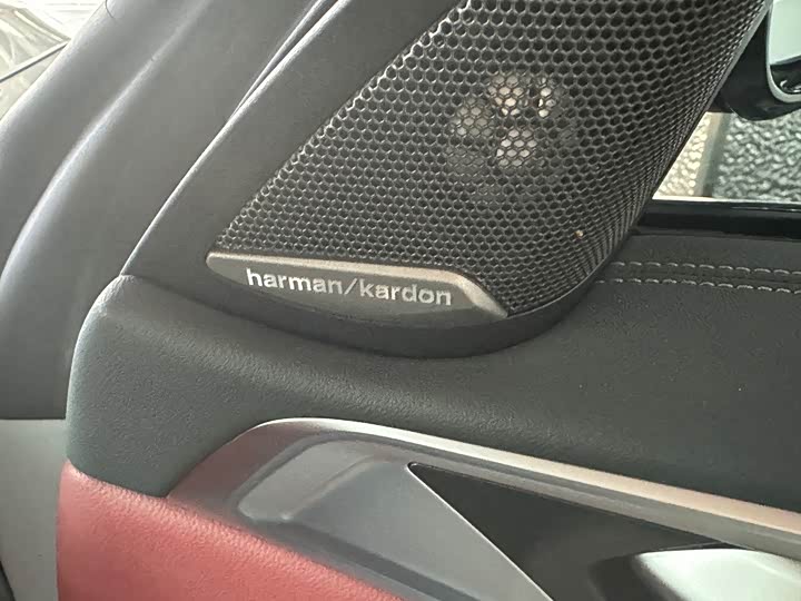 Фото 4 - BMW 4 Series