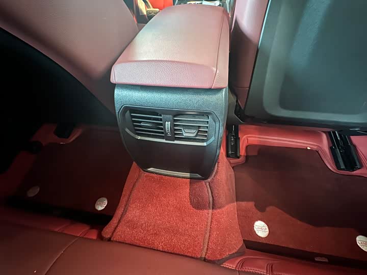 Фото 9 - BMW 4 Series