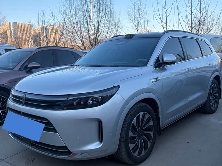 Фото 1 - Aito M7