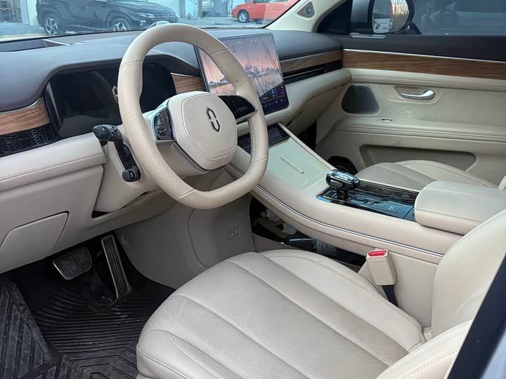 Фото 2 - Aito M7