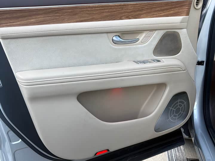 Фото 3 - Aito M7