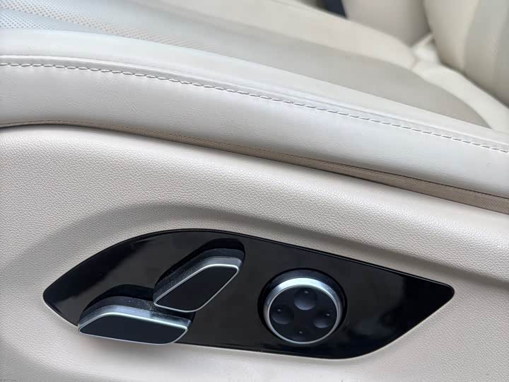 Фото 4 - Aito M7