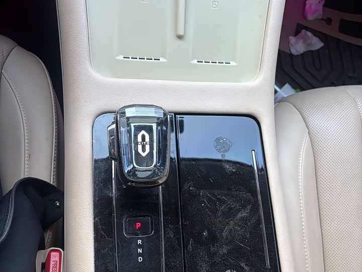 Фото 7 - Aito M7