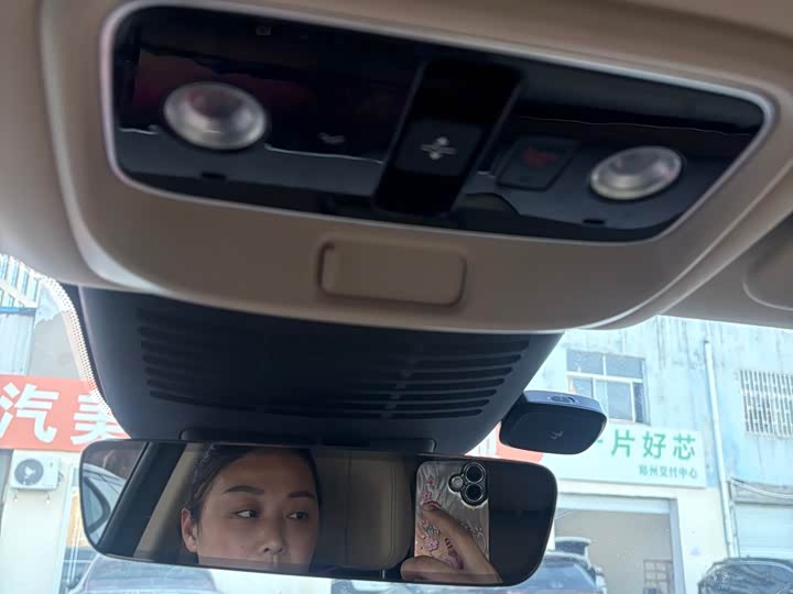 Фото 8 - Aito M7