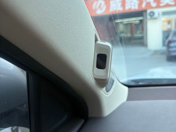 Фото 9 - Aito M7