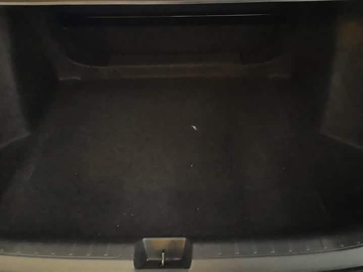 Фото 4 - Honda Civic