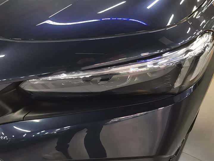 Фото 5 - Honda Civic