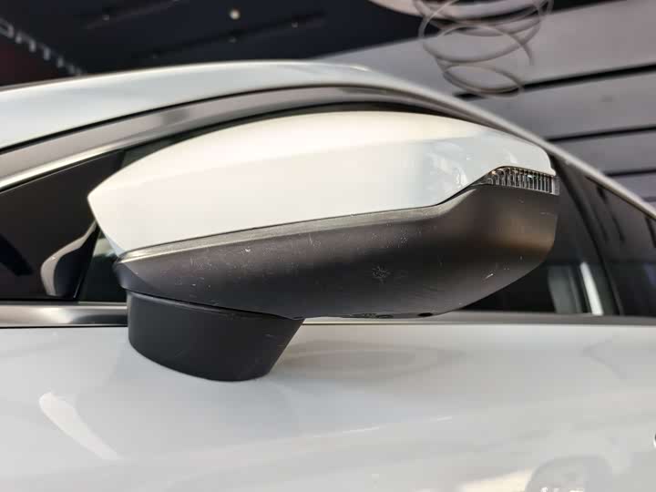 Фото 6 - Audi A3