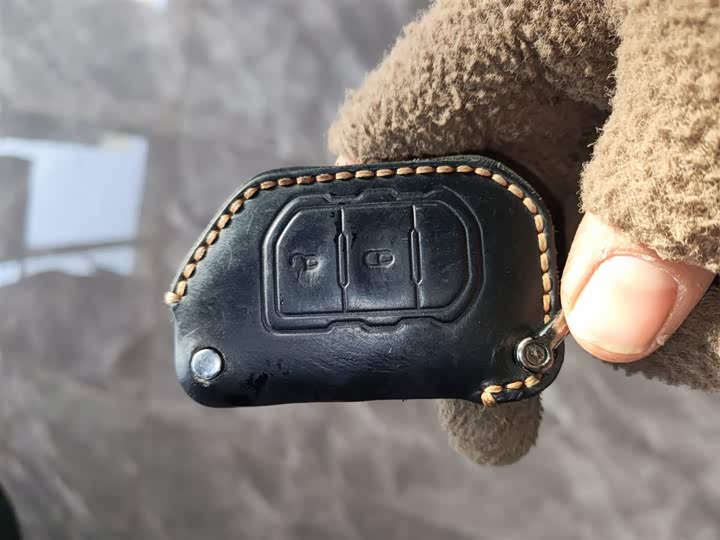 Фото 9 - Jeep Gladiator