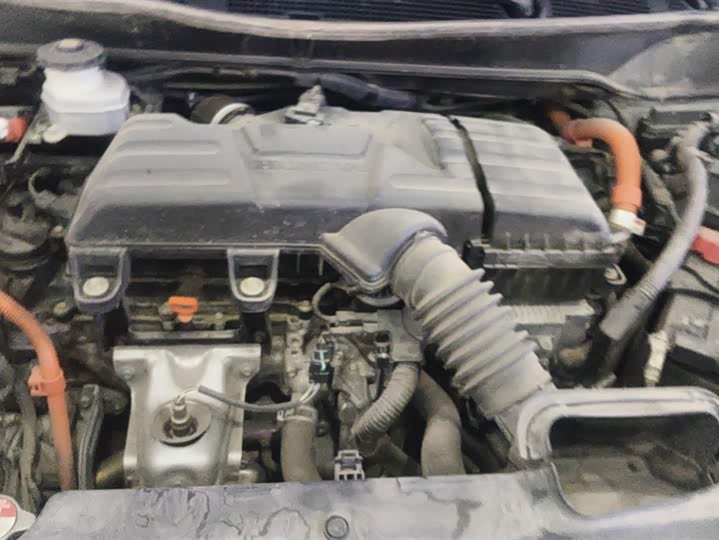 Фото 9 - Honda Odyssey