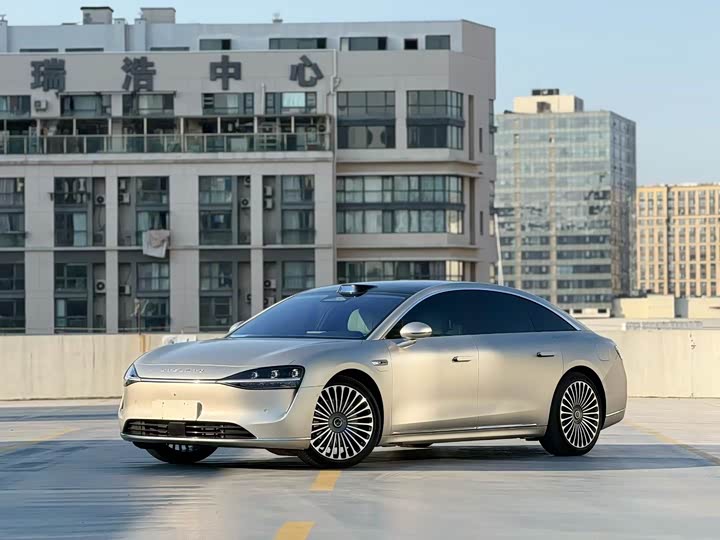 Фото 1 - Stelato S9