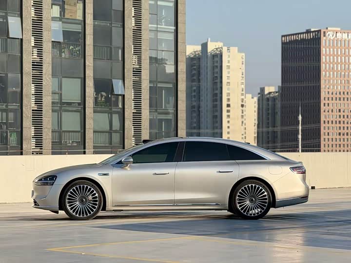 Фото 3 - Stelato S9