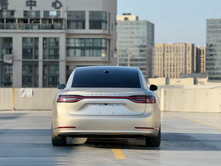 Фото 5 - Stelato S9