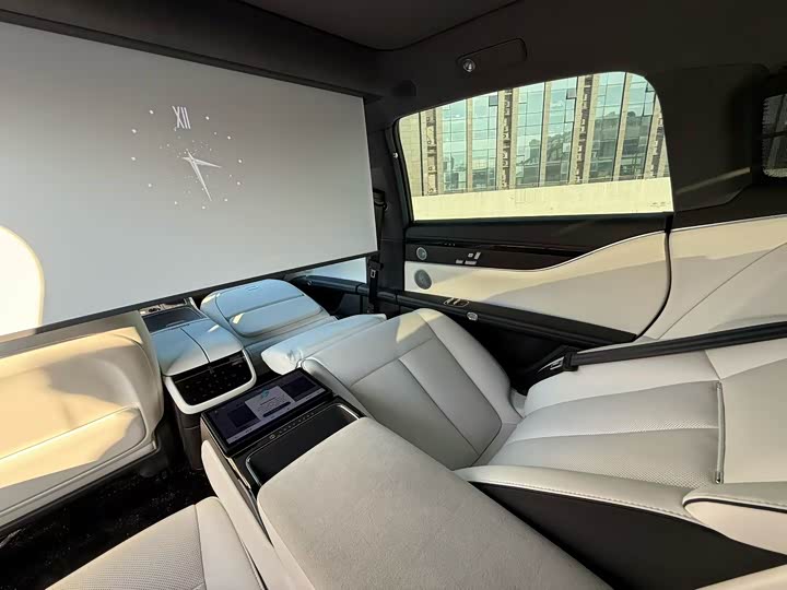 Фото 6 - Stelato S9