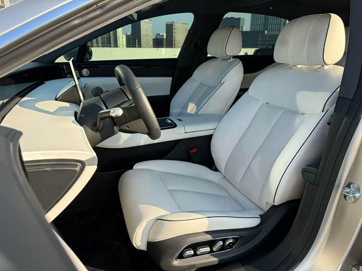 Фото 7 - Stelato S9