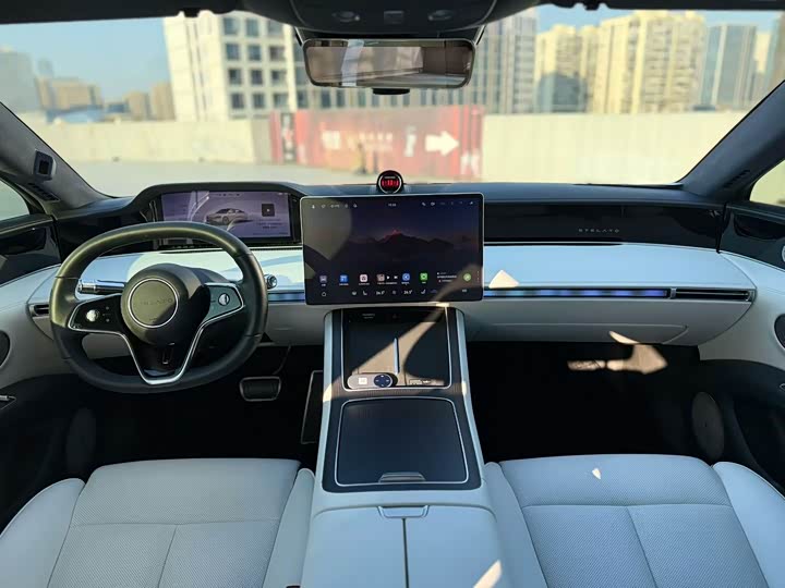 Фото 8 - Stelato S9