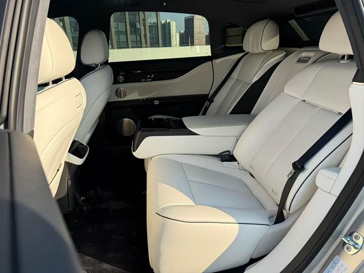 Фото 9 - Stelato S9