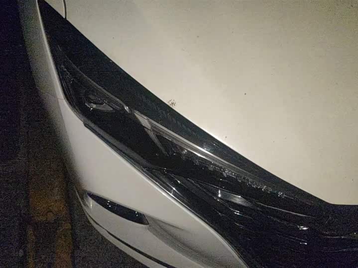 Фото 5 - Changan Eado Plus